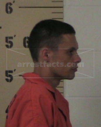 Kristopher Curtis Lane