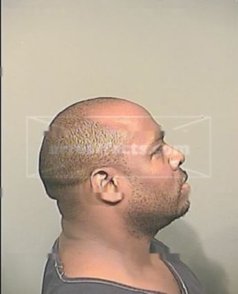 Melvin Lee Gilmore
