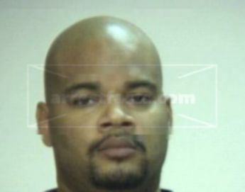 Jamone Dewayne Carr