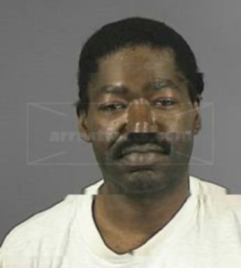 James Emanuel Hoover