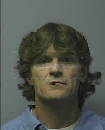Kenneth Wade Kennard