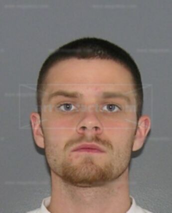Dustin Roth