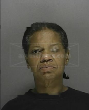 Chiquita Fletcher