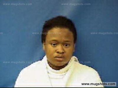 Laquesa Lavette Sterling