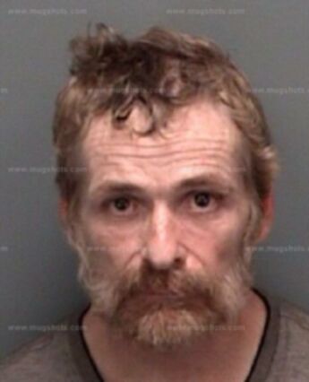 Michael Clayborn Estes