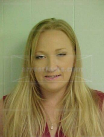 Heather R Goode