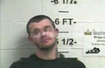 Randy Allen Lester