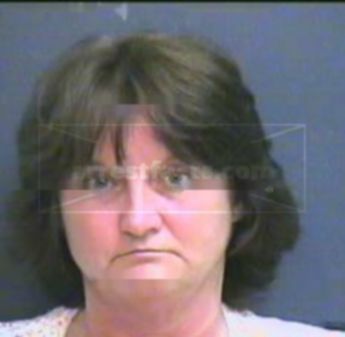 Regina Stobaugh