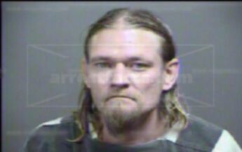 Daniel Israel Mcfall