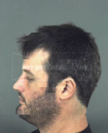 David Lamar Mcmichael