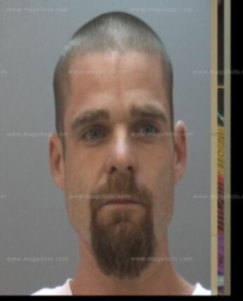 Justin Wayne Durham