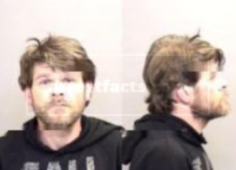 Ralph John Rumble