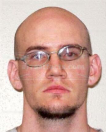 Jonathan William Hickman
