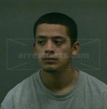 Joel Rene Helguera