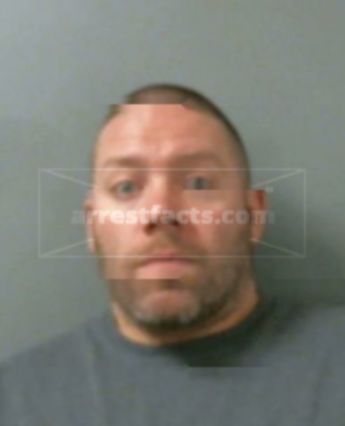 Joseph Michael Kapchus