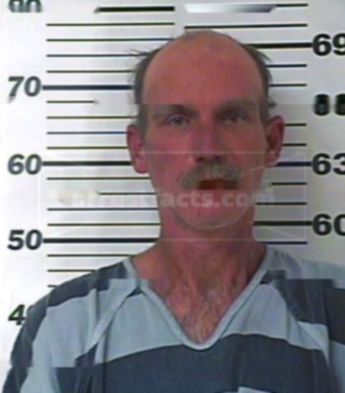 Craig Anthony York