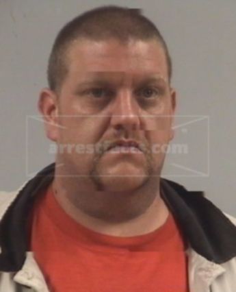 Ryan Steven White