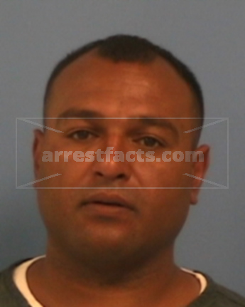 Cliffard Cruz Montemayor