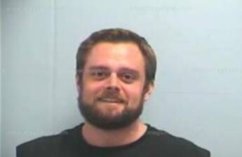 Colby Ryan Denard