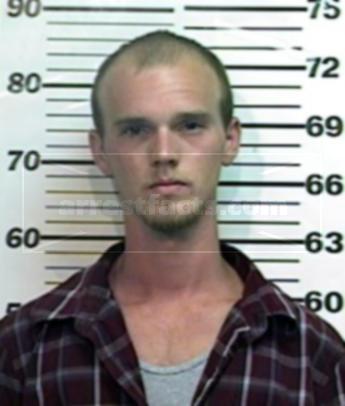 Stephen Christopher Leaser