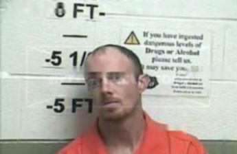 Joseph Lee Jones