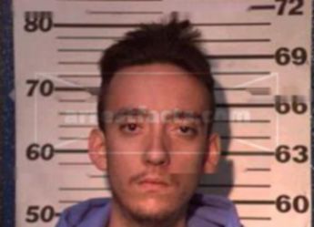 Josue Alberto Pena