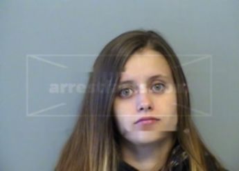 Katey Marie Deason