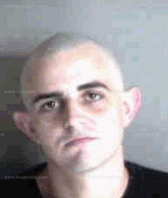 Jeffrey Cramblitt