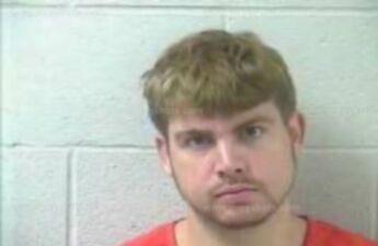 Paul Matthew Montgomery