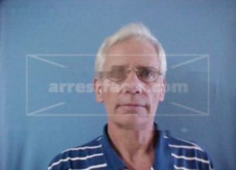 Clinton Crofts
