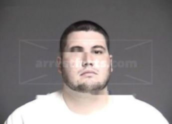 Joseph David Collins