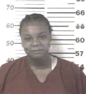 Lukendra Templeton