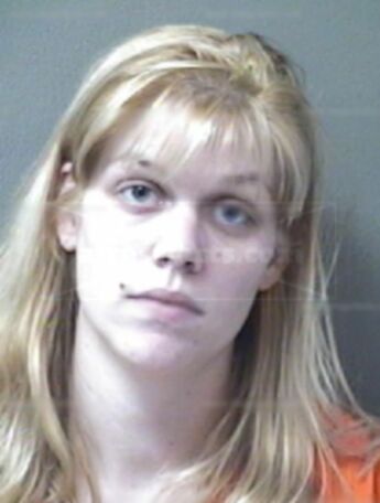 Angela Diane Miller