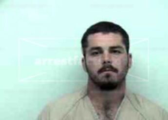 Adam Boyd Sanford