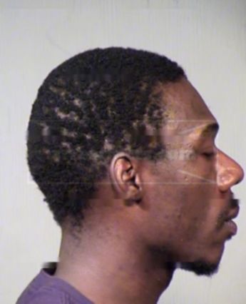 Brockton Durant Bellamy
