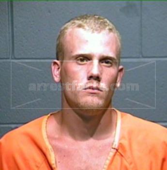 Cody Lane Davis