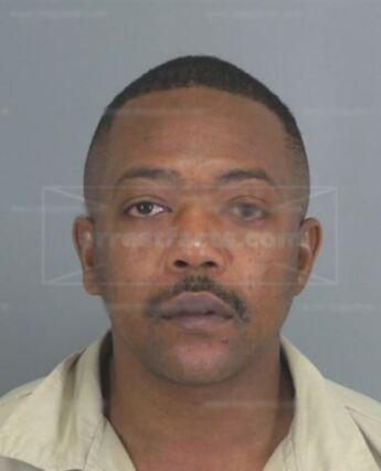 Kelvin Jerrell Lindsay