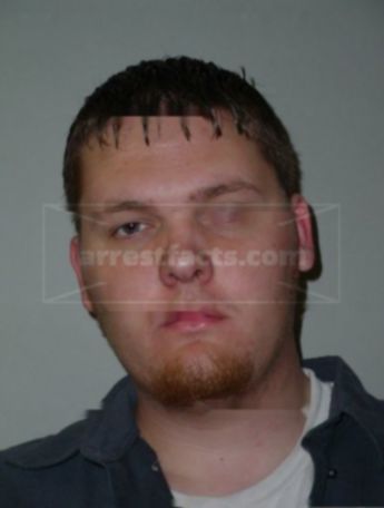 Michael Allen Arnett
