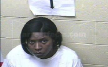 Betty Dickerson