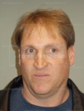 David R Seibel