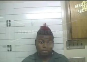 Zachary L. Doss