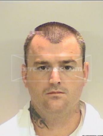 Casey Sheldon Gunn