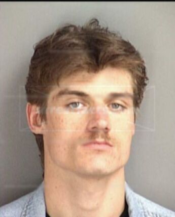 Anthony Lee Sterling