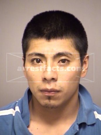Felix Cruz