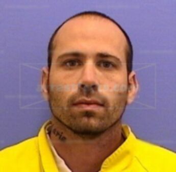 Derek R. Hornick