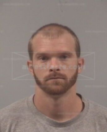 Jonathan Brett Carter