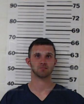Justin Tyler Beamon