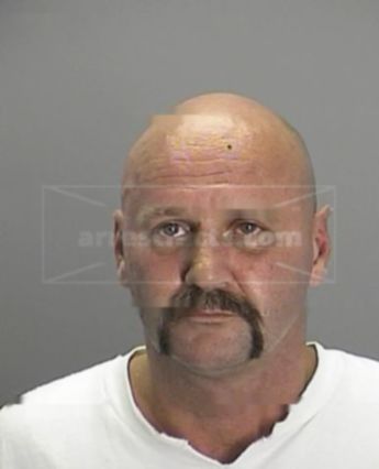 Earl Chalmer Timmons