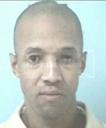 Nathan Lamar Yearby