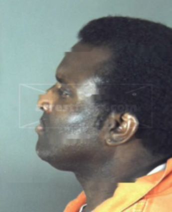 Abraham Copeland